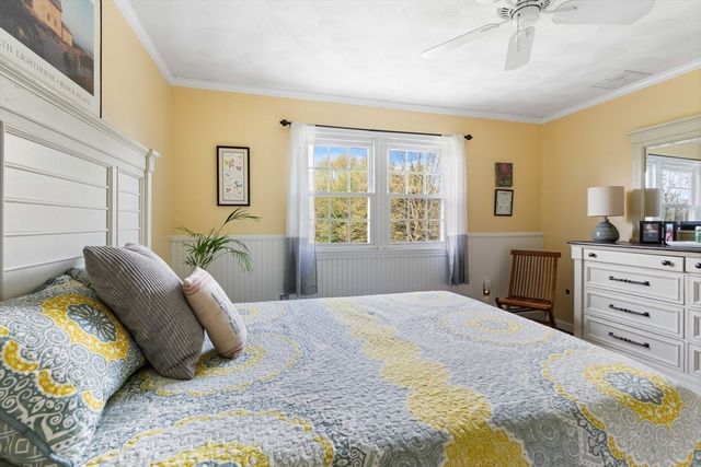 5 Victoria Ln, Rehoboth, MA 02769