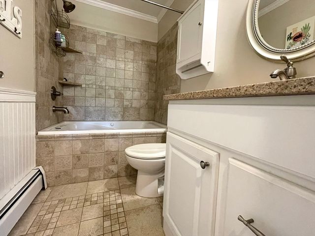 5 Victoria Ln, Rehoboth, MA 02769