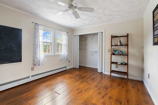 5 Victoria Ln, Rehoboth, MA 02769