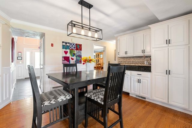 5 Victoria Ln, Rehoboth, MA 02769