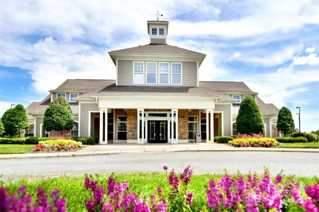 615 Vega Street NW, Concord, NC 28027