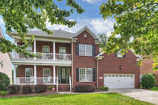 615 Vega Street NW, Concord, NC 28027