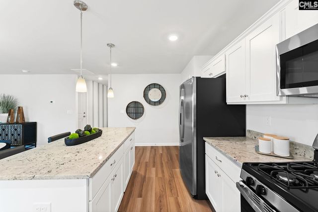 165 Kingsley Drive, Blythewood, SC 29016