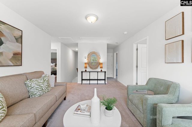 165 Kingsley Drive, Blythewood, SC 29016