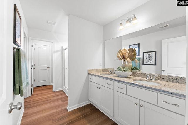 165 Kingsley Drive, Blythewood, SC 29016