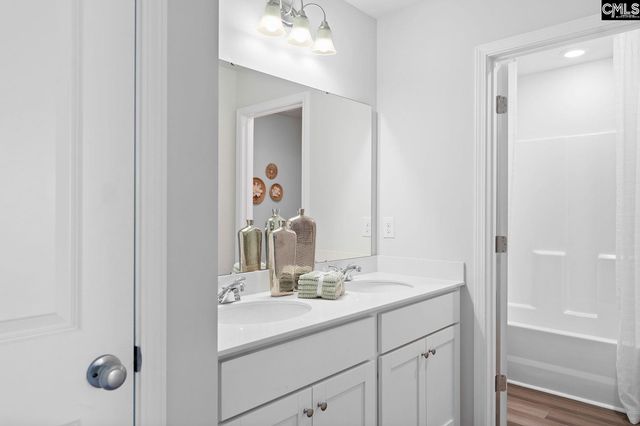 165 Kingsley Drive, Blythewood, SC 29016