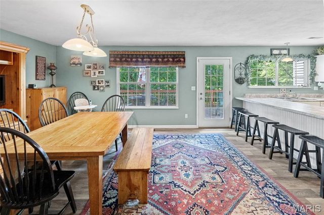 1518 William Lane, Swansea, IL 62226