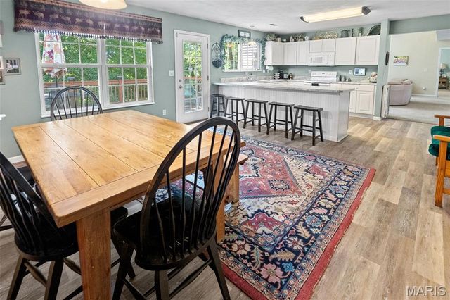 1518 William Lane, Swansea, IL 62226