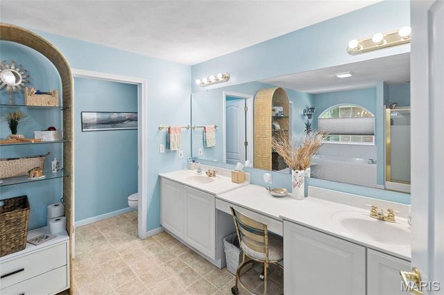 1518 William Lane, Swansea, IL 62226