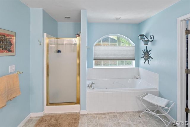 1518 William Lane, Swansea, IL 62226
