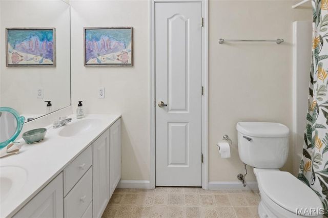 1518 William Lane, Swansea, IL 62226