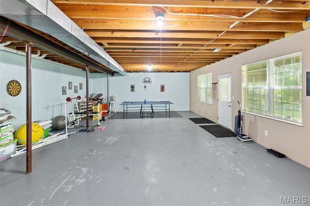 1518 William Lane, Swansea, IL 62226