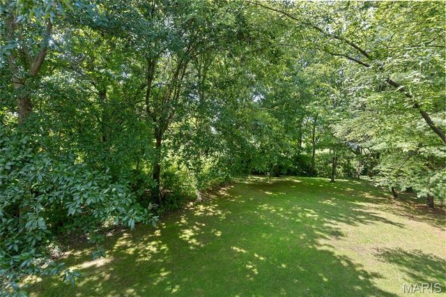 1518 William Lane, Swansea, IL 62226
