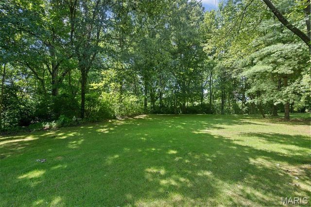 1518 William Lane, Swansea, IL 62226