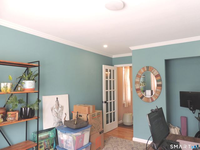 124 South Montowese Street 10, Branford, CT 06405