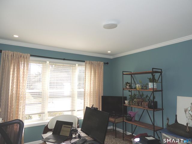 124 South Montowese Street 10, Branford, CT 06405