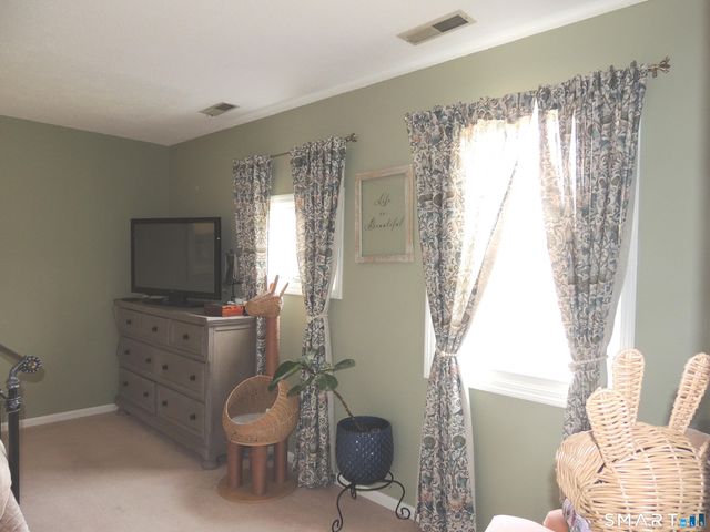 124 South Montowese Street 10, Branford, CT 06405