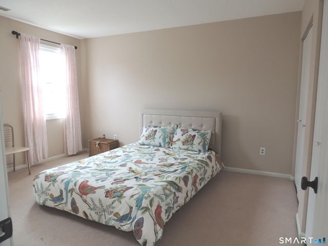 124 South Montowese Street 10, Branford, CT 06405