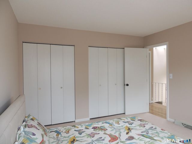 124 South Montowese Street 10, Branford, CT 06405