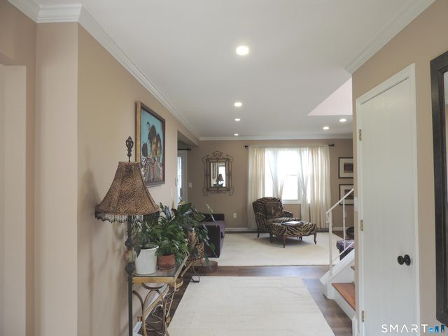 124 South Montowese Street 10, Branford, CT 06405