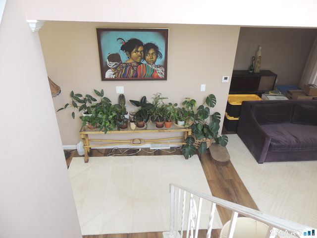 124 South Montowese Street 10, Branford, CT 06405