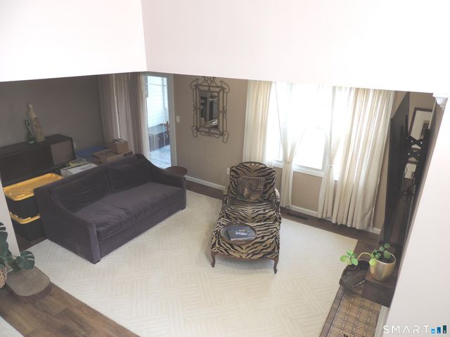 124 South Montowese Street 10, Branford, CT 06405