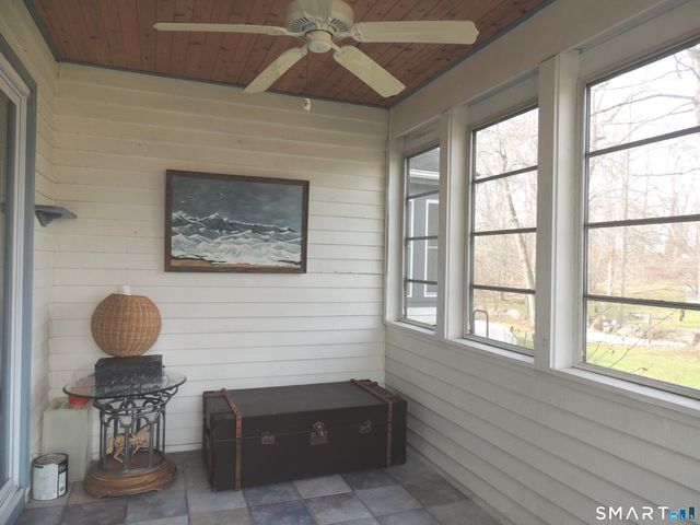 124 South Montowese Street 10, Branford, CT 06405