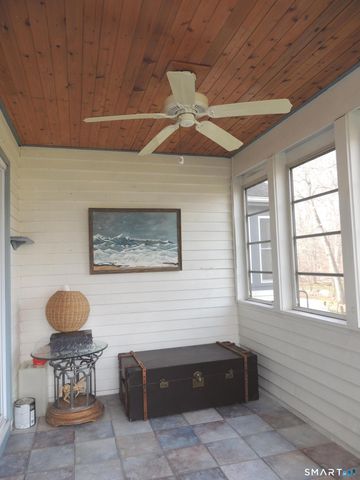 124 South Montowese Street 10, Branford, CT 06405