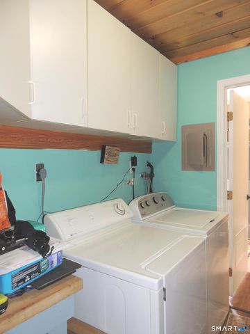 124 South Montowese Street 10, Branford, CT 06405