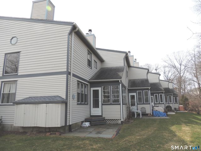 124 South Montowese Street 10, Branford, CT 06405