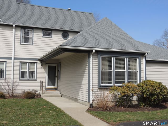 124 South Montowese Street 10, Branford, CT 06405