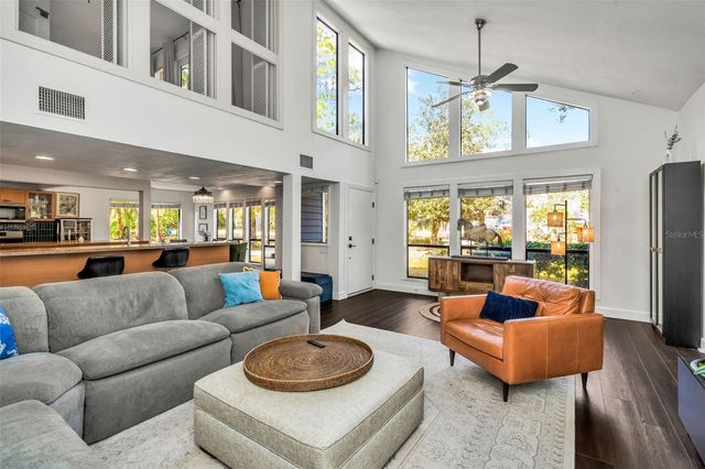 12211 TWIN BRANCH ACRES ROAD, Tampa, FL 33626