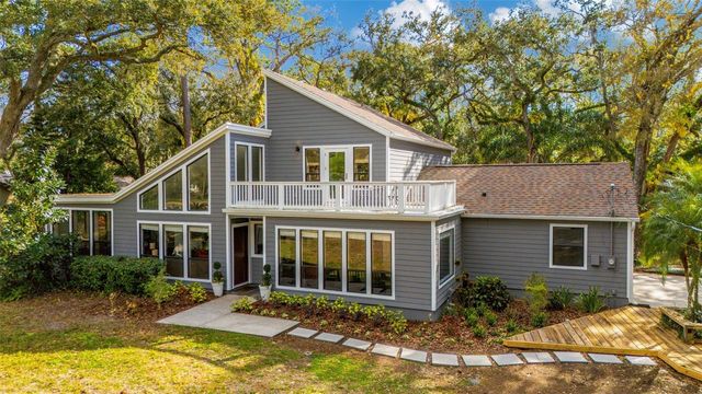 12211 TWIN BRANCH ACRES ROAD, Tampa, FL 33626