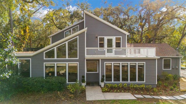 12211 TWIN BRANCH ACRES ROAD, Tampa, FL 33626