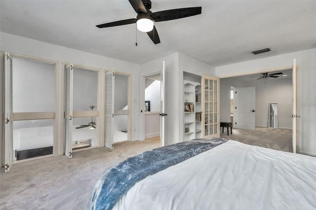 12211 TWIN BRANCH ACRES ROAD, Tampa, FL 33626