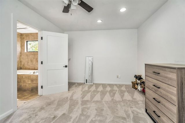 12211 TWIN BRANCH ACRES ROAD, Tampa, FL 33626