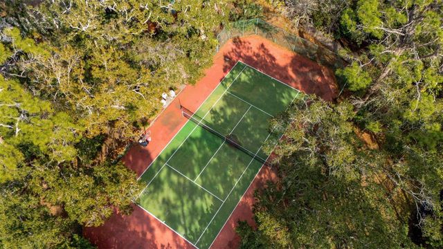 12211 TWIN BRANCH ACRES ROAD, Tampa, FL 33626