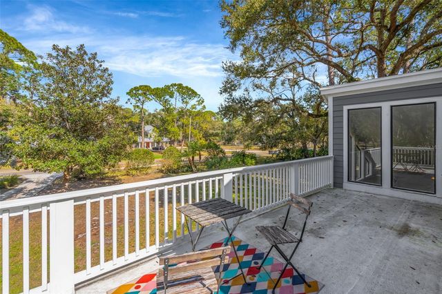 12211 TWIN BRANCH ACRES ROAD, Tampa, FL 33626