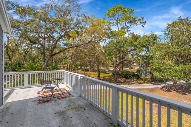 12211 TWIN BRANCH ACRES ROAD, Tampa, FL 33626