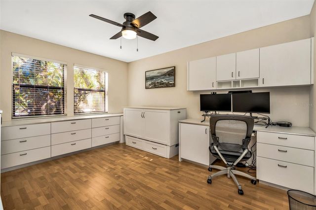 12211 TWIN BRANCH ACRES ROAD, Tampa, FL 33626