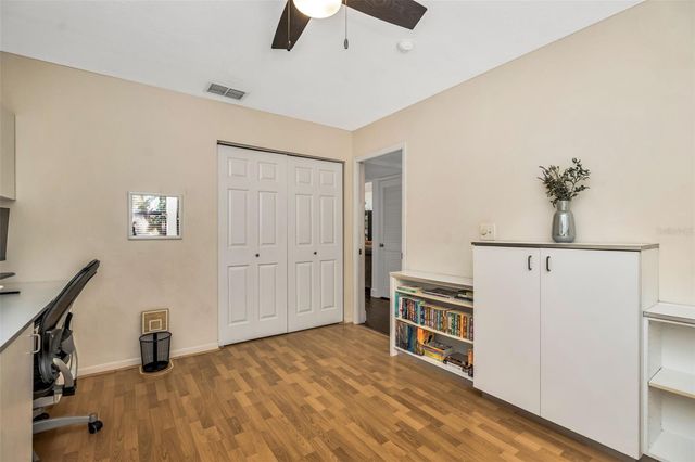 12211 TWIN BRANCH ACRES ROAD, Tampa, FL 33626