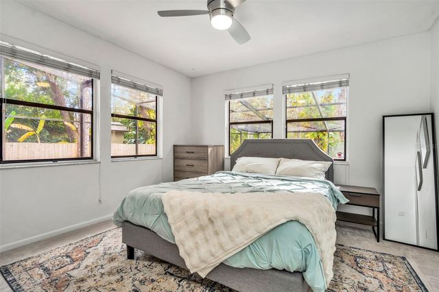 12211 TWIN BRANCH ACRES ROAD, Tampa, FL 33626