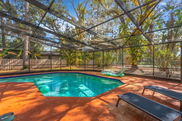 12211 TWIN BRANCH ACRES ROAD, Tampa, FL 33626