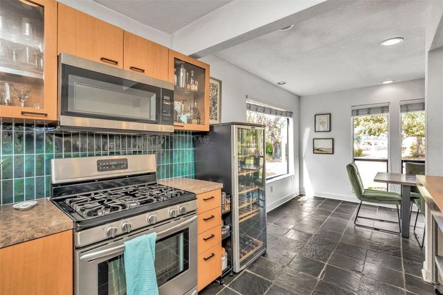 12211 TWIN BRANCH ACRES ROAD, Tampa, FL 33626