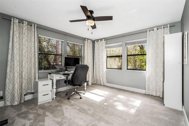 12211 TWIN BRANCH ACRES ROAD, Tampa, FL 33626