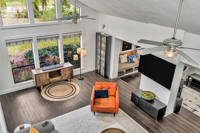 12211 TWIN BRANCH ACRES ROAD, Tampa, FL 33626