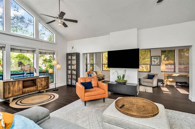 12211 TWIN BRANCH ACRES ROAD, Tampa, FL 33626