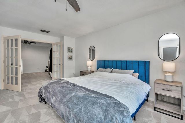 12211 TWIN BRANCH ACRES ROAD, Tampa, FL 33626