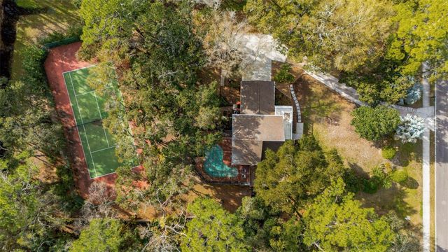 12211 TWIN BRANCH ACRES ROAD, Tampa, FL 33626