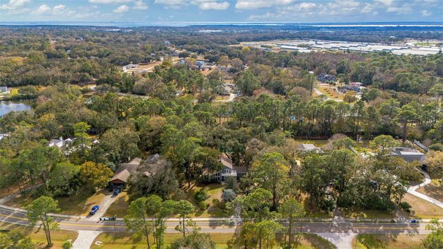 12211 TWIN BRANCH ACRES ROAD, Tampa, FL 33626